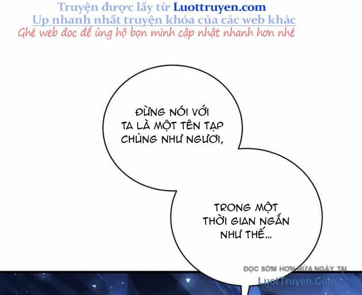 Chương 19 - Trang 38