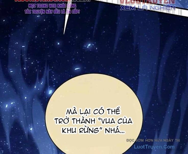 Chương 19 - Trang 40