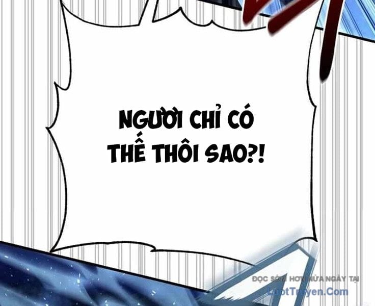 Chương 19 - Trang 47