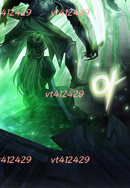 Chương 19 - Trang 6