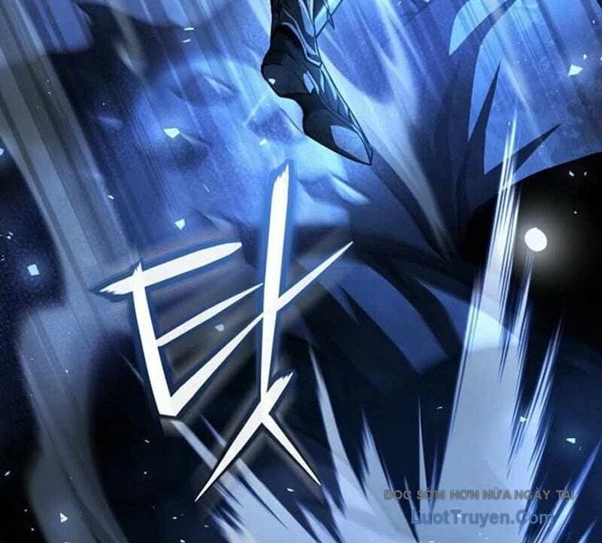 Chương 19 - Trang 53