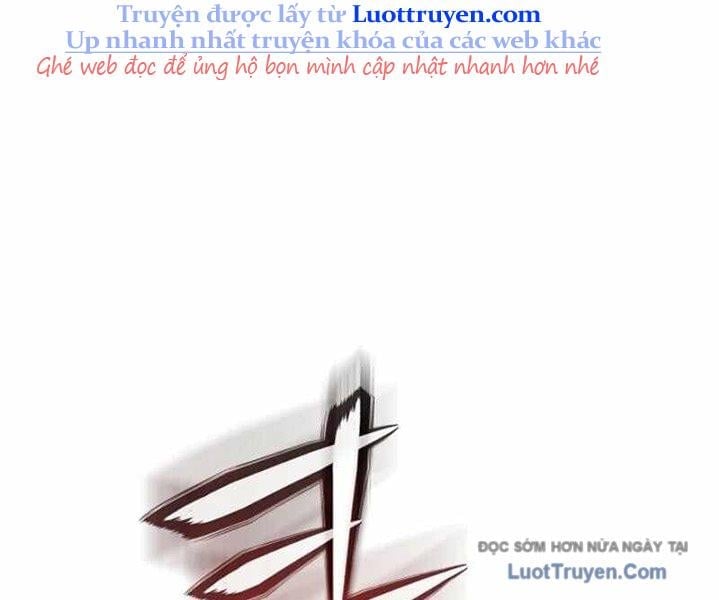 Chương 19 - Trang 76