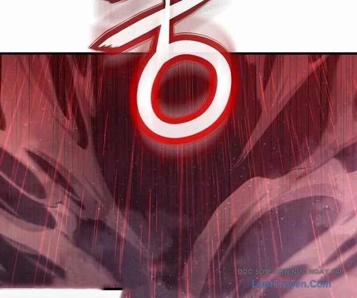 Chương 19 - Trang 77