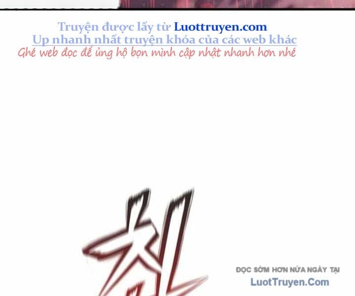Chương 19 - Trang 78