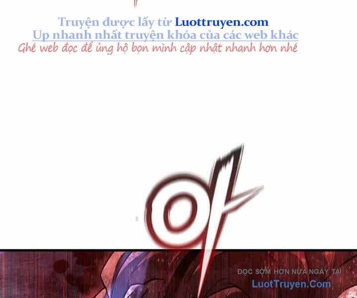 Chương 19 - Trang 81