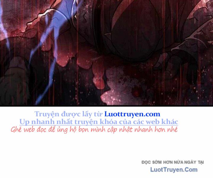 Chương 19 - Trang 82