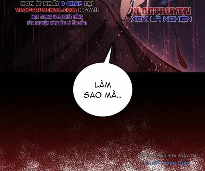 Chương 19 - Trang 88