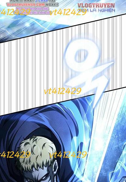 Chương 19 - Trang 10