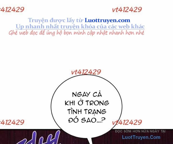 Chương 19 - Trang 91