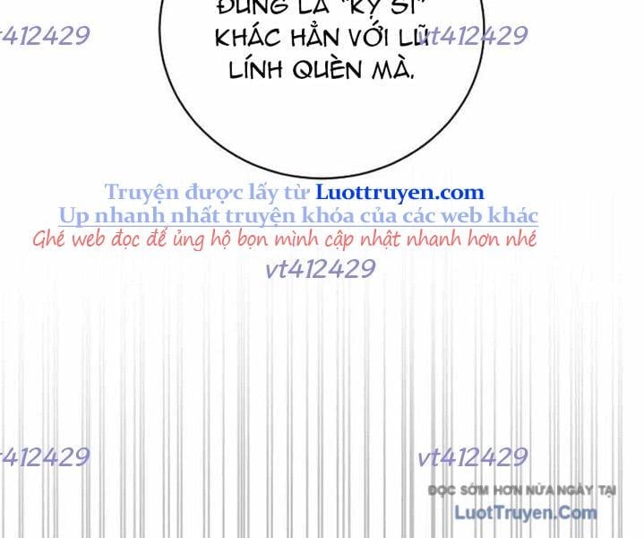 Chương 19 - Trang 94