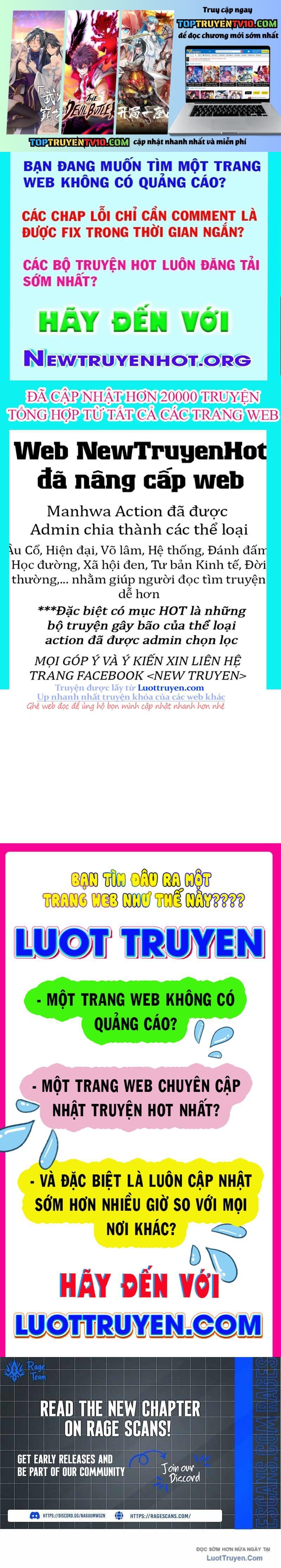 Chương 20 - Trang 1