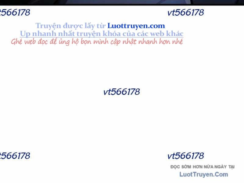 Chương 20 - Trang 101