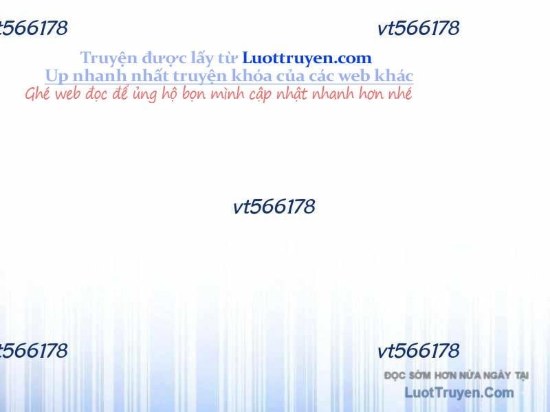 Chương 20 - Trang 102