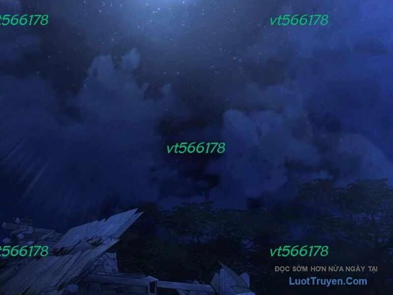 Chương 20 - Trang 104