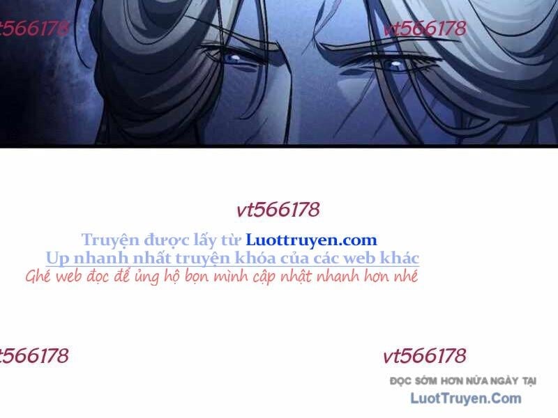 Chương 20 - Trang 110