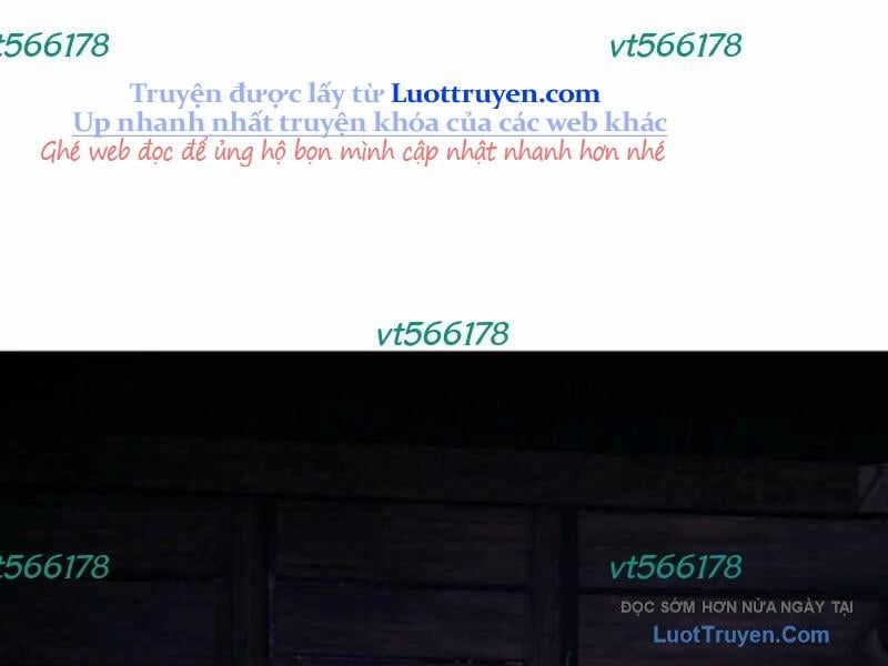 Chương 20 - Trang 111