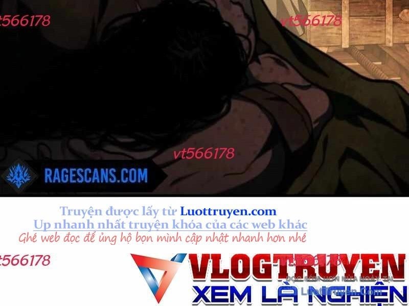 Chương 20 - Trang 113