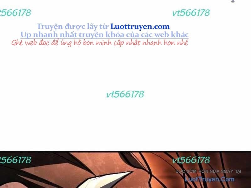 Chương 20 - Trang 114
