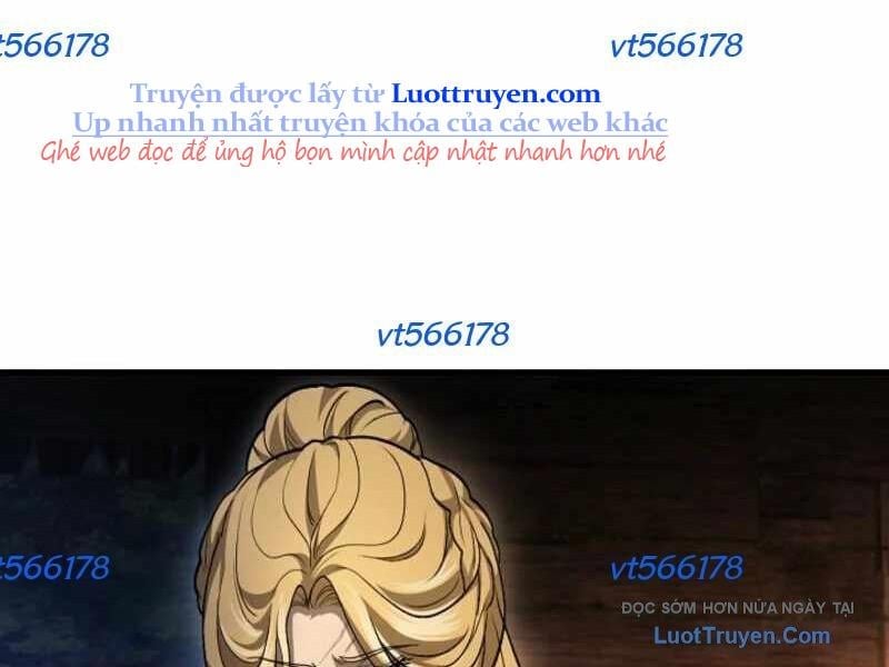 Chương 20 - Trang 117