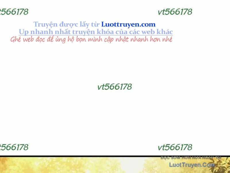 Chương 20 - Trang 13