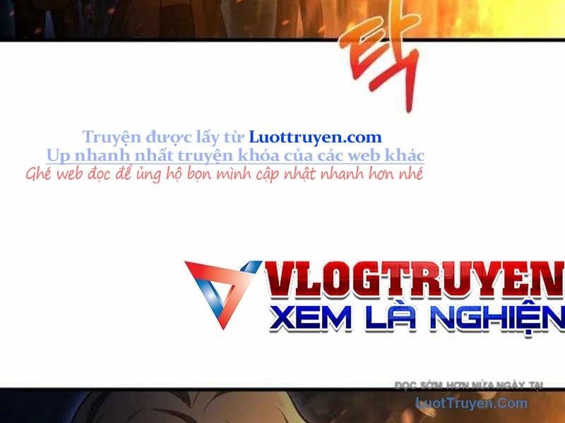 Chương 20 - Trang 129