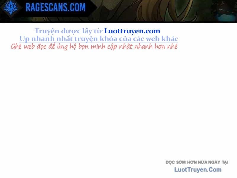 Chương 20 - Trang 15