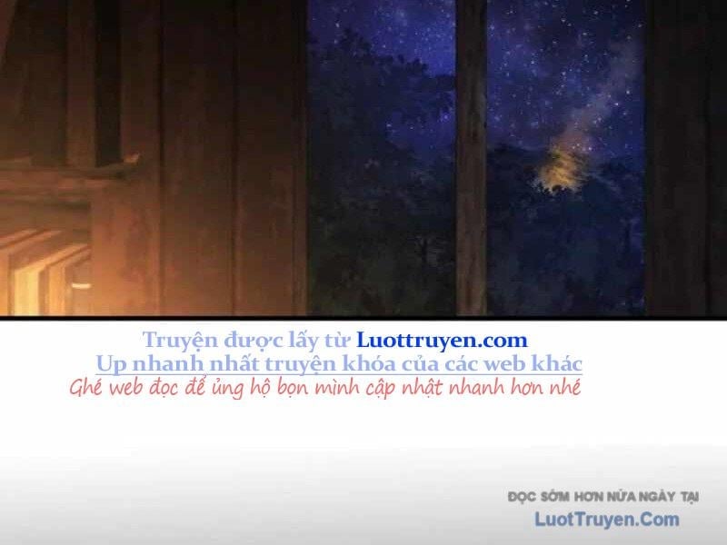 Chương 20 - Trang 141