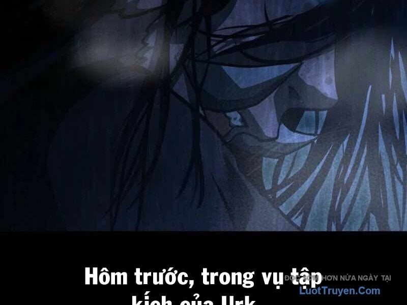 Chương 20 - Trang 144