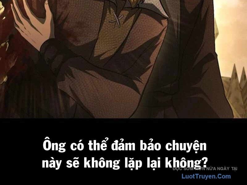 Chương 20 - Trang 150
