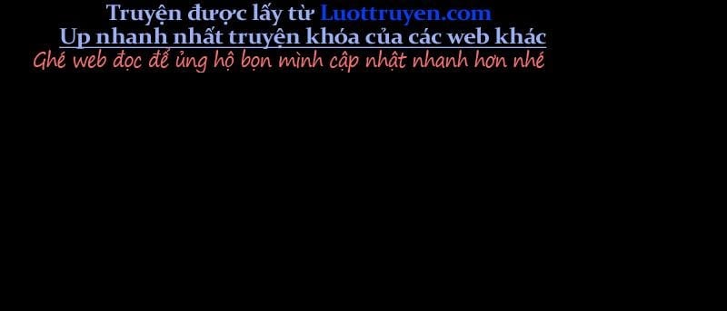 Chương 20 - Trang 151