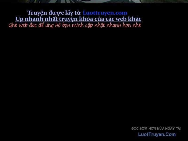 Chương 20 - Trang 153