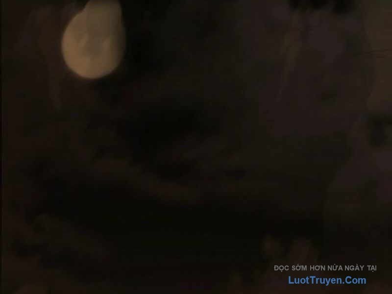 Chương 20 - Trang 158