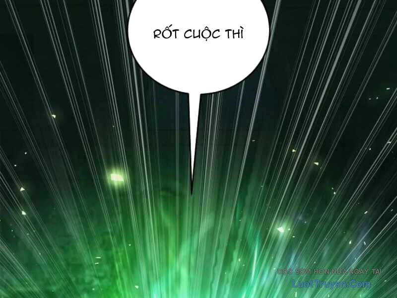 Chương 20 - Trang 166
