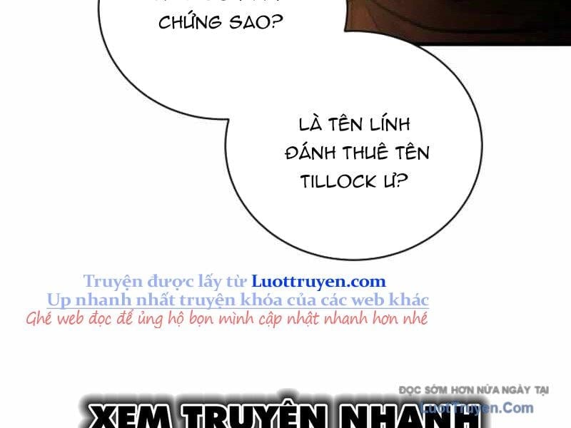 Chương 20 - Trang 179