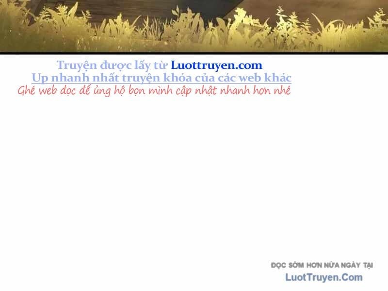Chương 20 - Trang 19