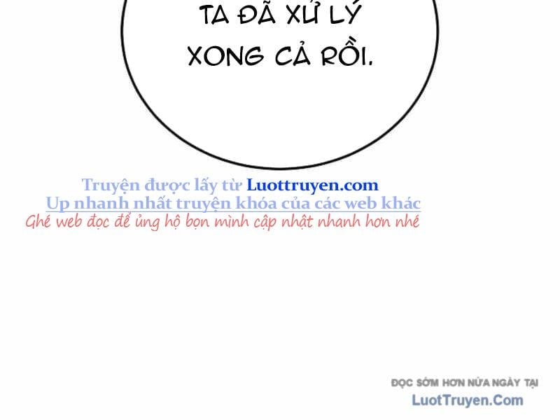Chương 20 - Trang 184