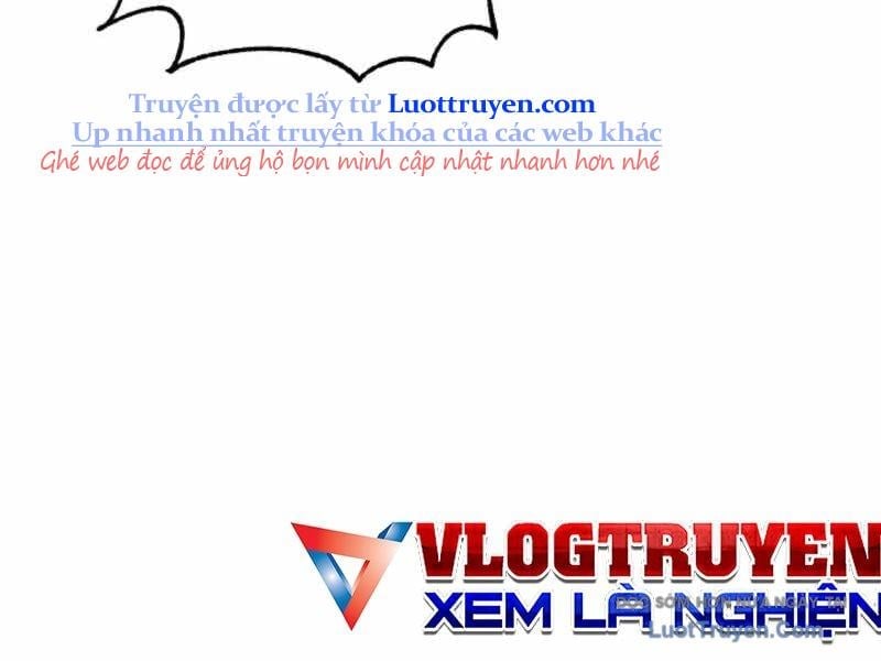 Chương 20 - Trang 188