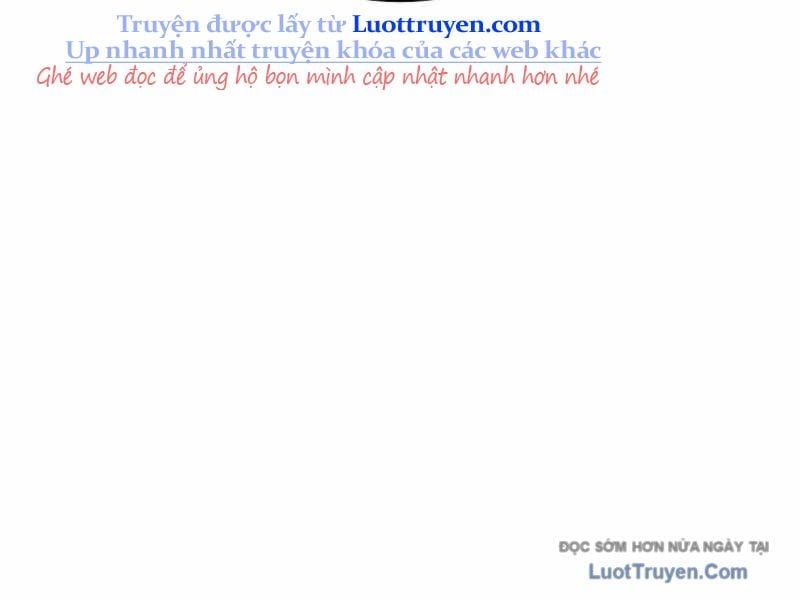 Chương 20 - Trang 192