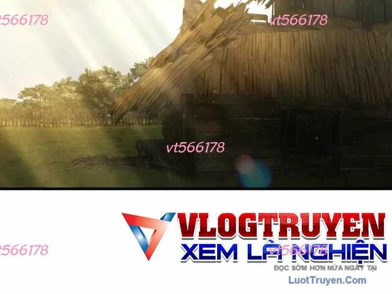 Chương 20 - Trang 3