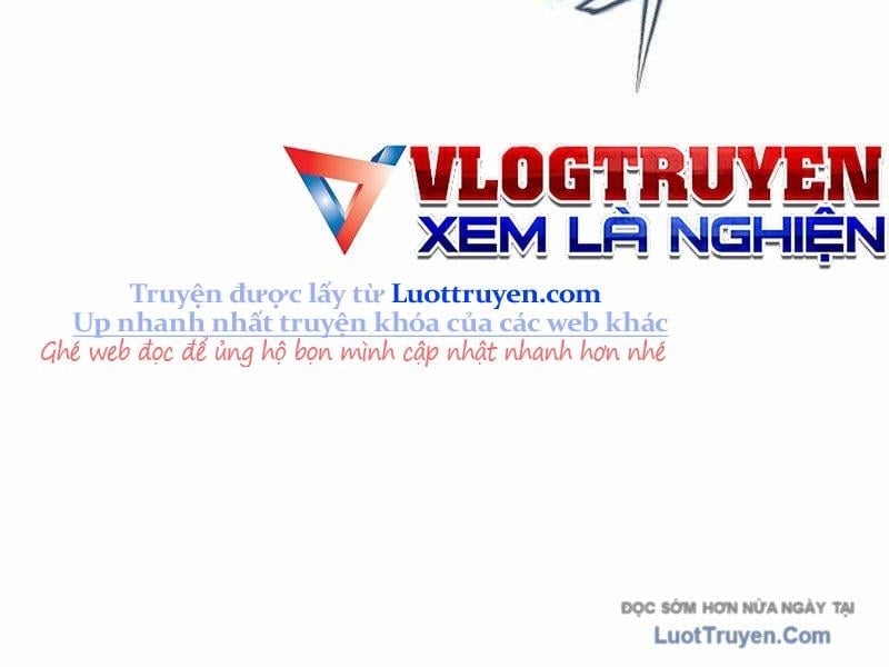 Chương 20 - Trang 21