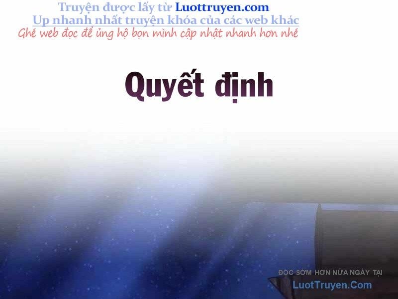 Chương 20 - Trang 202