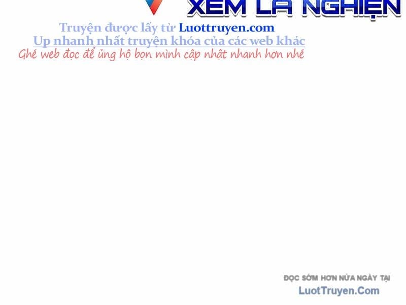 Chương 20 - Trang 205
