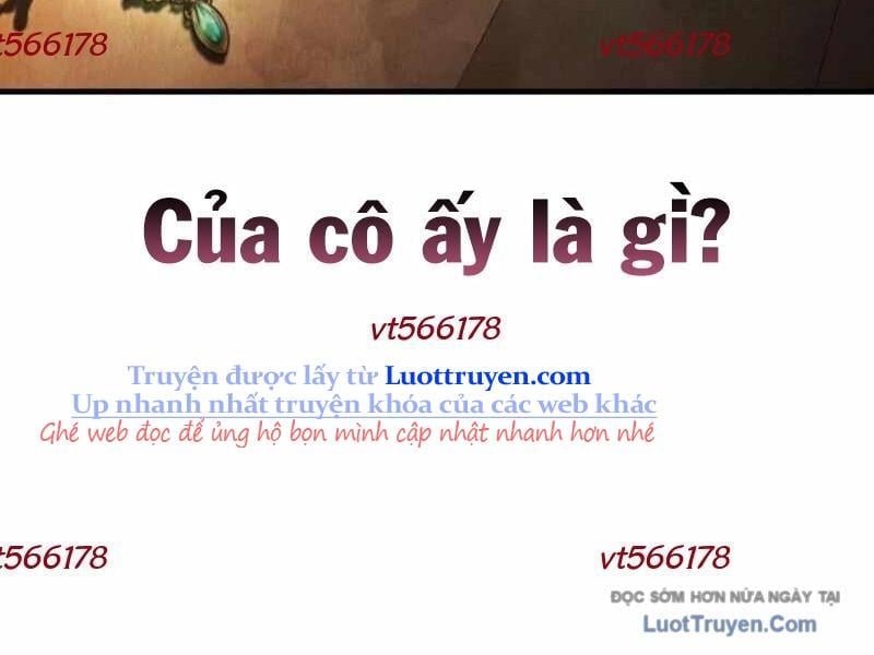 Chương 20 - Trang 207