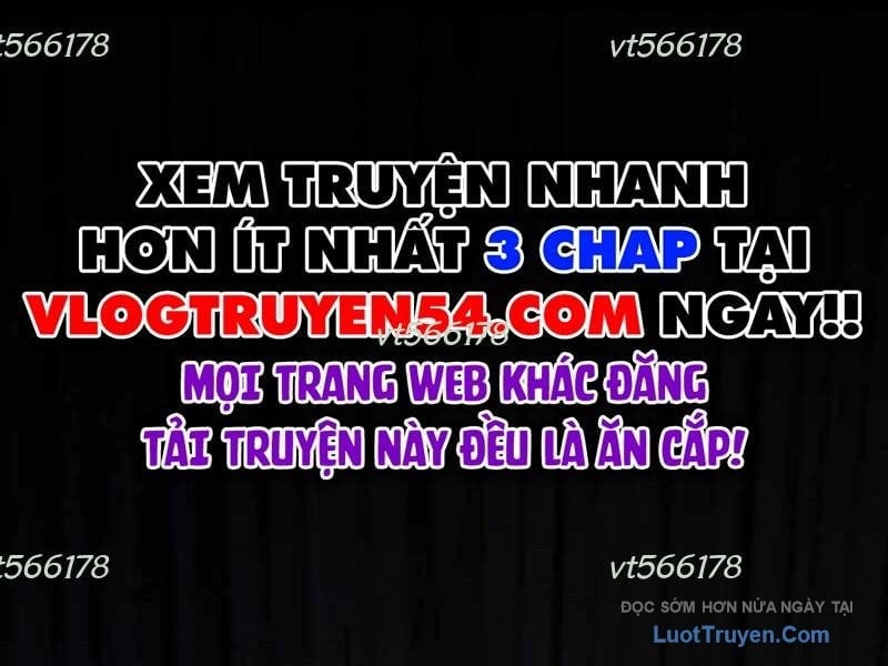 Chương 20 - Trang 210