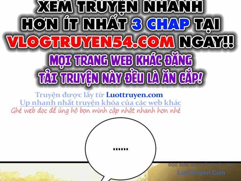 Chương 20 - Trang 26