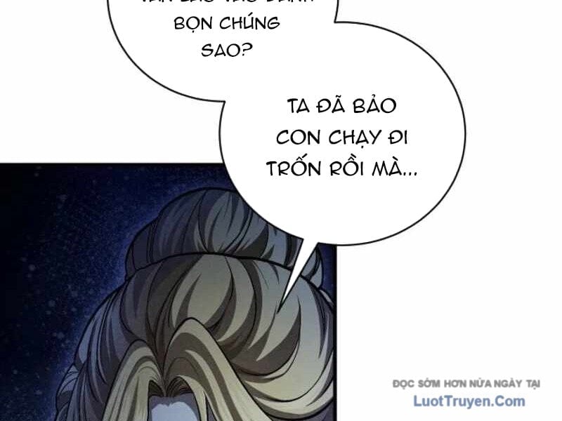 Chương 20 - Trang 29