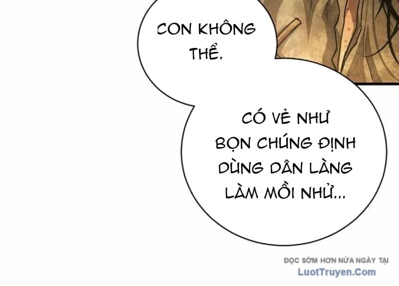 Chương 20 - Trang 32
