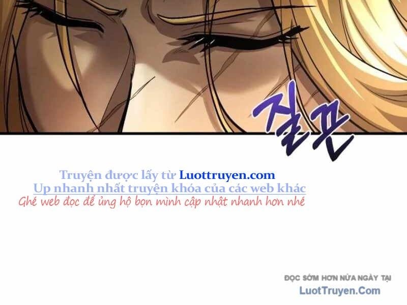 Chương 20 - Trang 34