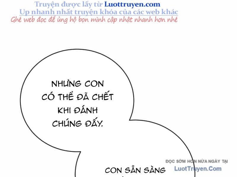 Chương 20 - Trang 35