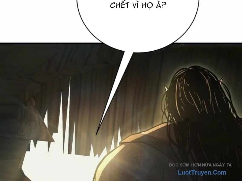 Chương 20 - Trang 36